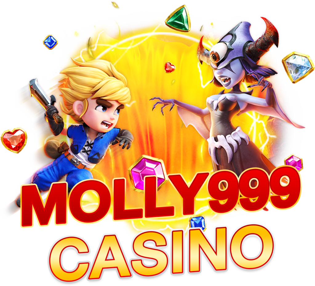 SLOT7M สมัครสมาชิก กดรับโบนัสเอง 2024 มีให้เลือกกว่า 1000+