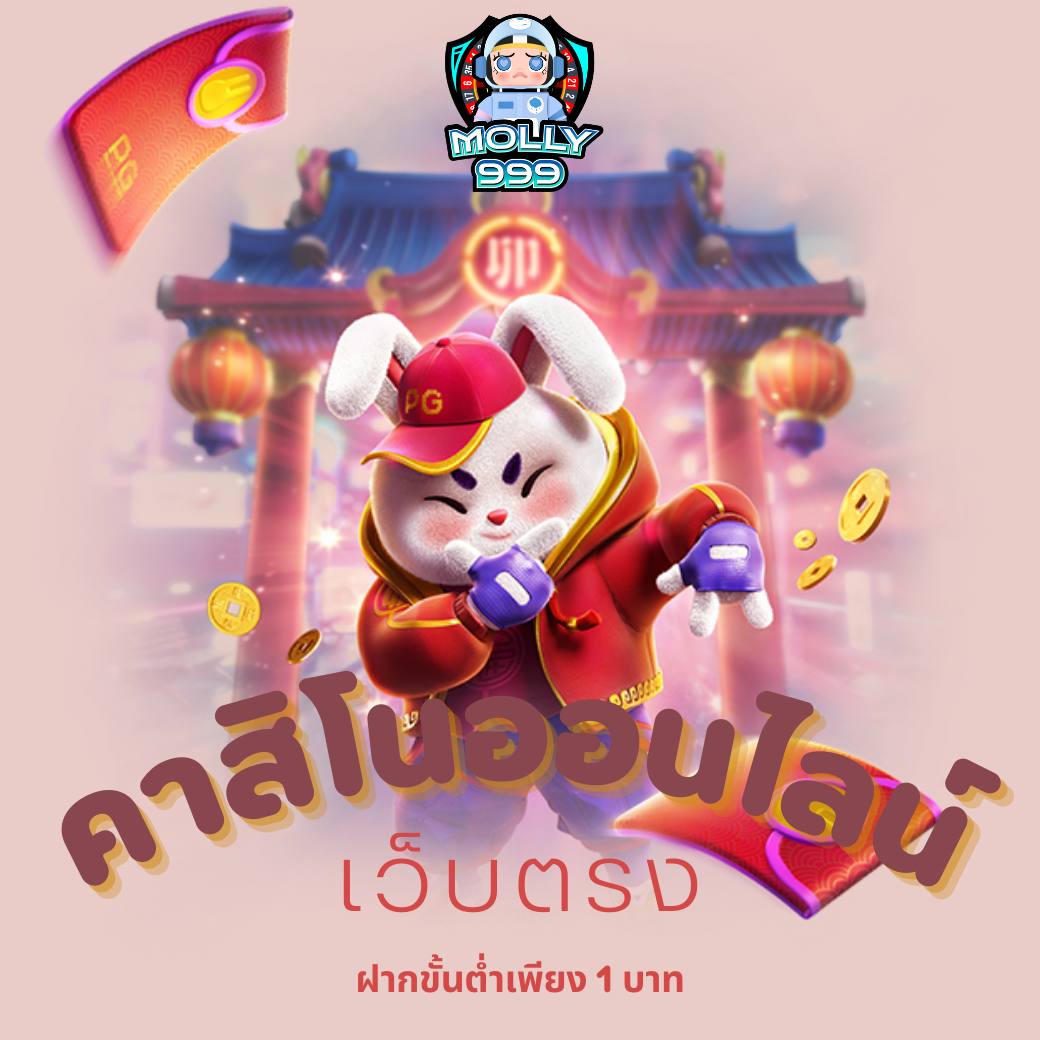SLOT7M สล็อตออนไลน์ คุ้มค่าต่อการลงทุน บริการ 24 ชั่วโมง