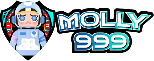 SLOT7M