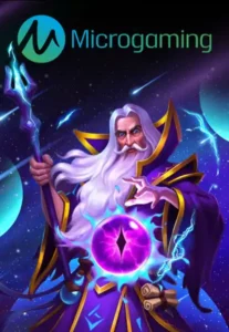 SLOT7M สล็อตออนไลน์ เเถมโบนัส 50% ฟรีเครดิต