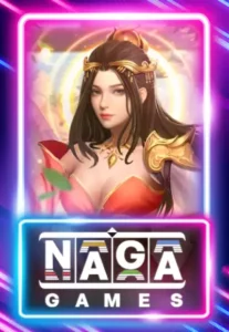 SLOT7M บริการเกมพนันครบทุกวงจร อันดับ 1